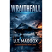 Wraithfall