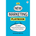 The New Marketing Playbook: The Latest Tools and Techniques to Grow Your Business