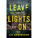 Leave the Lights on
