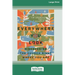 Everywhere You Look: Discovering the Church Right Where You Are [Large Print 16 Pt Edition]