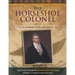 The Horseshoe Colonel