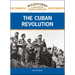 The Cuban Revolution