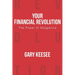 Your Financial Revolution: The Power of Allegiance