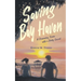 Saving Bay Haven: A Charming Town with a Dirty Secret