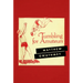 Tumbling for Amateurs