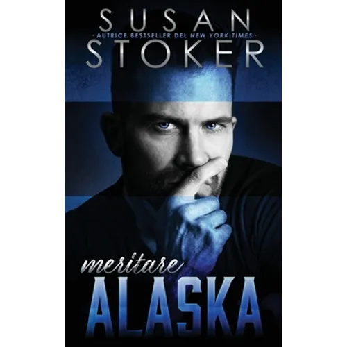 Meritare Alaska