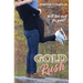 Gold Rush