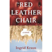 The Red Leather Chair