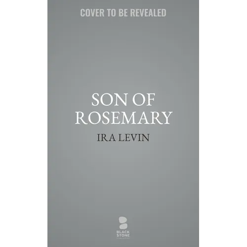 Son of Rosemary