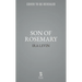 Son of Rosemary