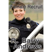The Female Recruit