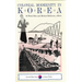 Colonial Modernity in Korea