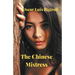 The Chinese Mistress