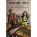 Unwanted Family