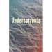 Undercurrents: A Novel