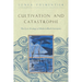 Cultivation and Catastrophe: The Lyric Ecology of Modern Black Literature