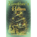 Heather's Haven