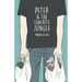 Peter & The Concrete Jungle