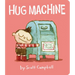 Hug Machine
