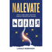 Nalevate