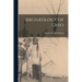 Archæology of Ohio