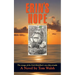 Erin's Hope: The Voyage of the Irish Rebellion's One-Ship Armada