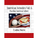 American Acrostics Volume 6: Puzzling American Culture