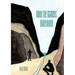 Down the Baakens Underworld: Incorporating Tracks and Baakens