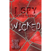 I Spy Something Wicked