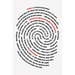 Howdunit: A Masterclass in Crime Writing by Members of the Detection Club