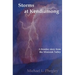 Storms at Kendiamong: A frontier story from the Minisink Valley