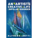 Alfredo's Journey: An Artist's Creative Life with Bipolar Disorder