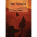 Where They Bury You (Hardcover)
