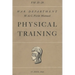 FM 35-20 W.A.C. Women's Army Auxiliary Corps Field Manual Physical Training WAC WAAC