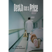 Death has a Price