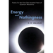 Energy and Nothingness: Poems for the First One Hundred Years of Quantum Mechanics