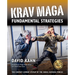 Krav Maga Fundamental Strategies