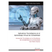 Aplicativos Tecnológicos en el Aprendizaje Virtual de Contabilidad