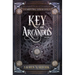 Key of Arcandus