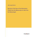 Narrative of the Days of the Reformation, Chiefly from the Manuscripts of John Foxe the Martyrologist