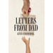 Letters from Dad