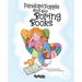 Penelope Popple and the Boring Books