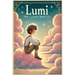 Lumi The Cloud Princess
