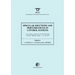 Singular Solutions and Perturbations in Control Systems