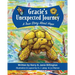 Gracie's Unexpected Journey: A Story of Hope