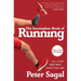 The Incomplete Book of Running