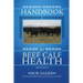 Handbook for Beef Calf Health (Edition 2)