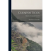 Cuentos Ticos: Short Stories of Costa Rica