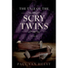 The Tale of the Scry Twins