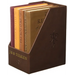 The Hobbit and the Lord of the Rings: Deluxe Pocket Boxed Set